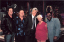 Jay_Leno