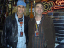 Satch_Namm2